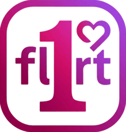 FirstFlirt